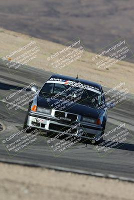 media/Oct-11-2025-Lucky Dog Racing (Sat) [[f5b53147c4]]/5-Fourth Stint/1-Turn 10/